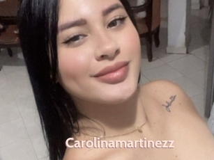 Carolinamartinezz