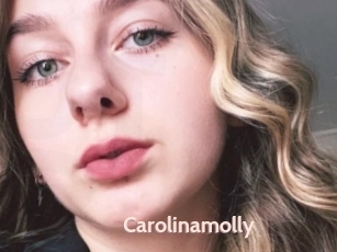 Carolinamolly