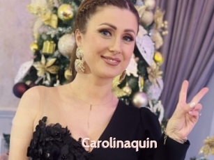 Carolinaquin