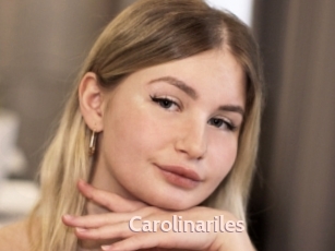 Carolinariles
