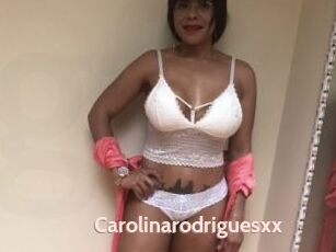 Carolinarodriguesxx