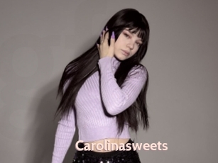 Carolinasweets