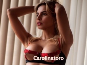 Carolinatoro