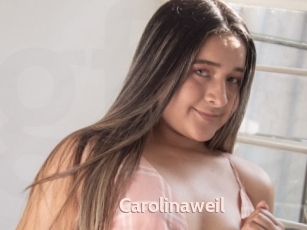 Carolinaweil