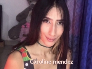 Caroline_mendez