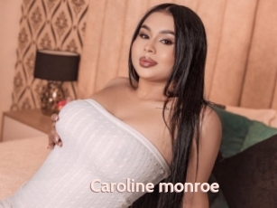 Caroline_monroe
