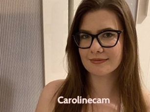 Carolinecam