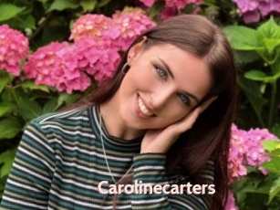Carolinecarters