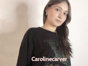 Carolinecarver