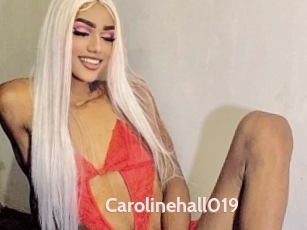 Carolinehall019