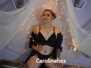 Carolinehex