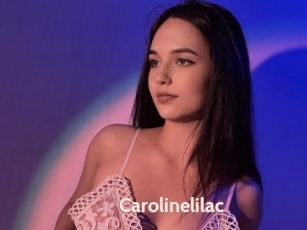 Carolinelilac