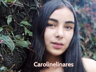 Carolinelinares