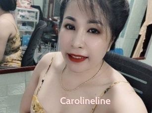 Carolineline