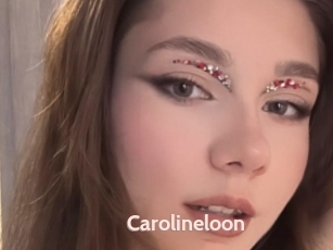 Carolineloon