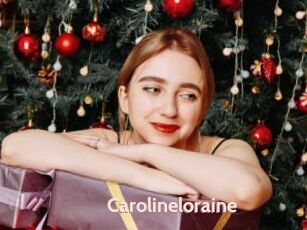 Carolineloraine