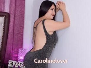 Carolinelover