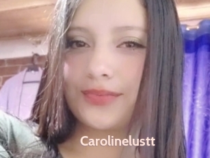 Carolinelustt