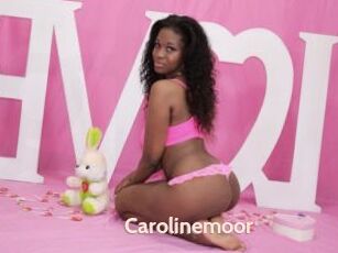 Carolinemoor