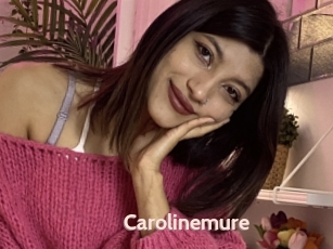 Carolinemure
