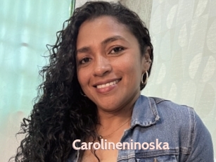 Carolineninoska