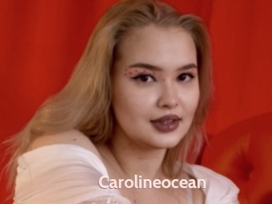 Carolineocean