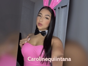 Carolinequiintana