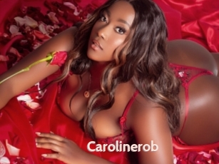 Carolinerob