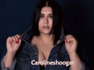 Carolineshoogar