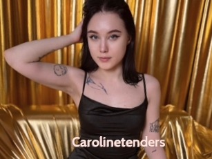 Carolinetenders
