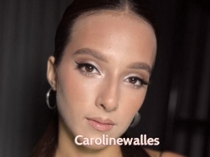 Carolinewalles