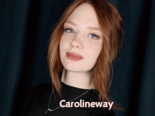 Carolineway