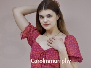 Carolinmurrphy