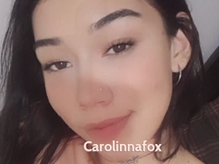 Carolinnafox