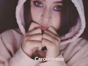 Carolinneee