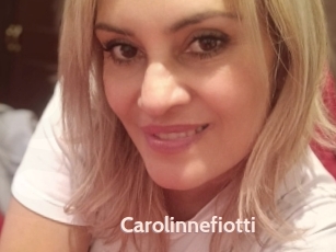 Carolinnefiotti