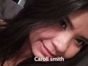 Caroll_smith