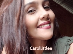 Carollittlee