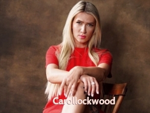 Carollockwood