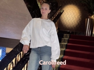 Carollreed