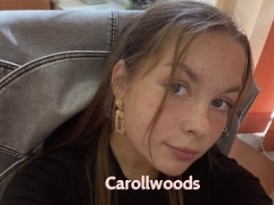 Carollwoods
