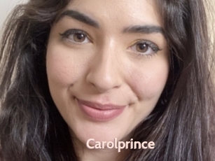 Carolprince