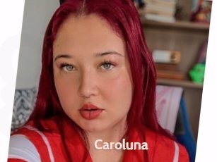 Caroluna