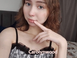 Carolynwood