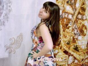 Carreneva