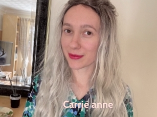 Carrie_anne