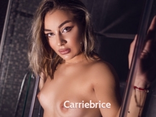 Carriebrice