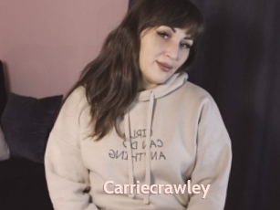 Carriecrawley