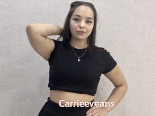 Carrieeveans