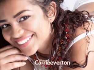 Carrieeverton